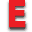 edgeunderground.co-logo