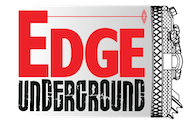 Edge Underground Logo