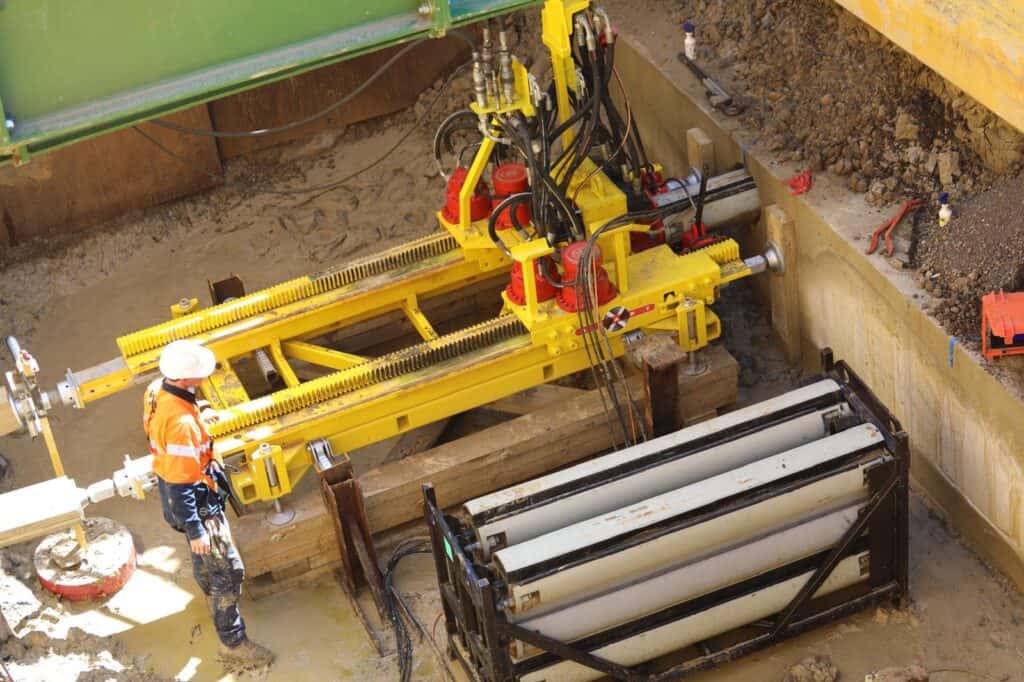 2025.10 Edge Underground – BMD Craigieburn25