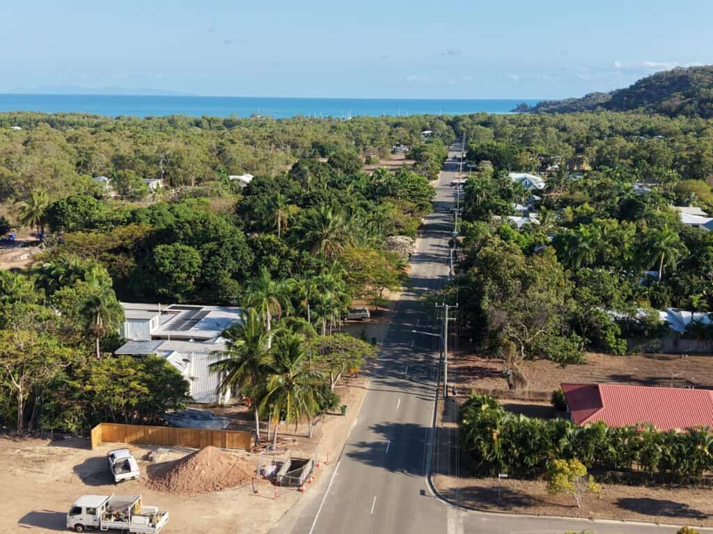 2025.10 Edge Underground – Magnetic Island 20